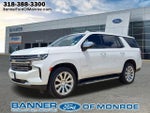 2023 Tahoe Thumbnail 1