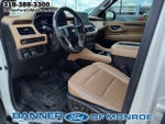 2023 Tahoe Thumbnail 2
