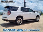 2023 Tahoe Thumbnail 10