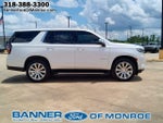 2023 Tahoe Thumbnail 11