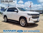 2023 Tahoe Thumbnail 12