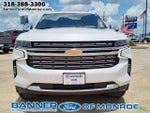 2023 Tahoe Thumbnail 13