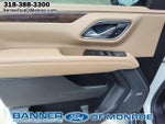 2023 Tahoe Thumbnail 17