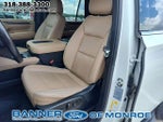 2023 Tahoe Thumbnail 19