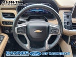 2023 Tahoe Thumbnail 20