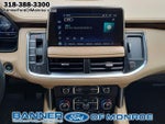 2023 Tahoe Thumbnail 21