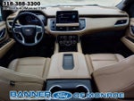 2023 Tahoe Thumbnail 23