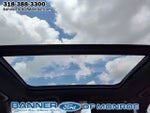2023 Tahoe Thumbnail 24
