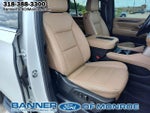 2023 Tahoe Thumbnail 25