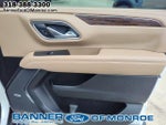 2023 Tahoe Thumbnail 26