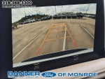 2023 Tahoe Thumbnail 32
