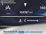 2023 Tahoe Thumbnail 33