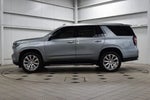 2023 Tahoe Thumbnail 2