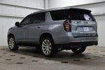2023 Tahoe Thumbnail 4