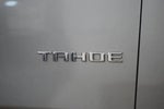 2023 Tahoe Thumbnail 12