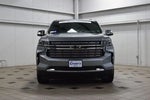 2023 Tahoe Thumbnail 55
