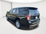2023 Tahoe Thumbnail 7