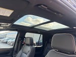 2023 Tahoe Thumbnail 12