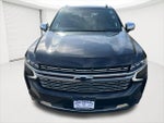2023 Tahoe Thumbnail 23