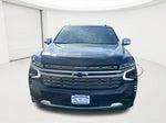 2023 Tahoe Thumbnail 2