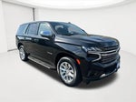 2023 Tahoe Thumbnail 3