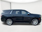 2023 Tahoe Thumbnail 4