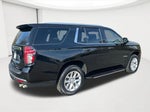 2023 Tahoe Thumbnail 5