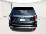 2023 Tahoe Thumbnail 6
