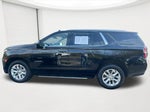 2023 Tahoe Thumbnail 8