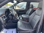2023 Tahoe Thumbnail 9