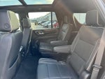 2023 Tahoe Thumbnail 10