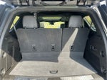 2023 Tahoe Thumbnail 13
