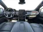 2023 Tahoe Thumbnail 14