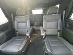 2023 Tahoe Thumbnail 15