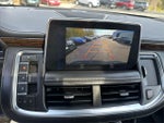 2023 Tahoe Thumbnail 16