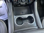 2023 Tahoe Thumbnail 17
