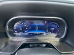 2023 Tahoe Thumbnail 18