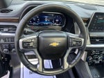 2023 Tahoe Thumbnail 19