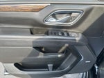2023 Tahoe Thumbnail 21