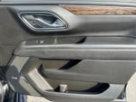 2023 Tahoe Thumbnail 22