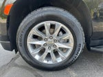 2023 Tahoe Thumbnail 25