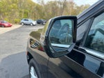 2023 Tahoe Thumbnail 26