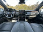 2023 Tahoe Thumbnail 27