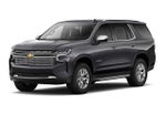 2023 Tahoe Thumbnail 1