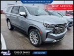2023 Tahoe Thumbnail 2