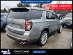 2023 Tahoe Thumbnail 3