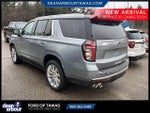 2023 Tahoe Thumbnail 4
