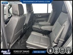 2023 Tahoe Thumbnail 5
