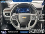 2023 Tahoe Thumbnail 6