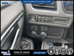 2023 Tahoe Thumbnail 8